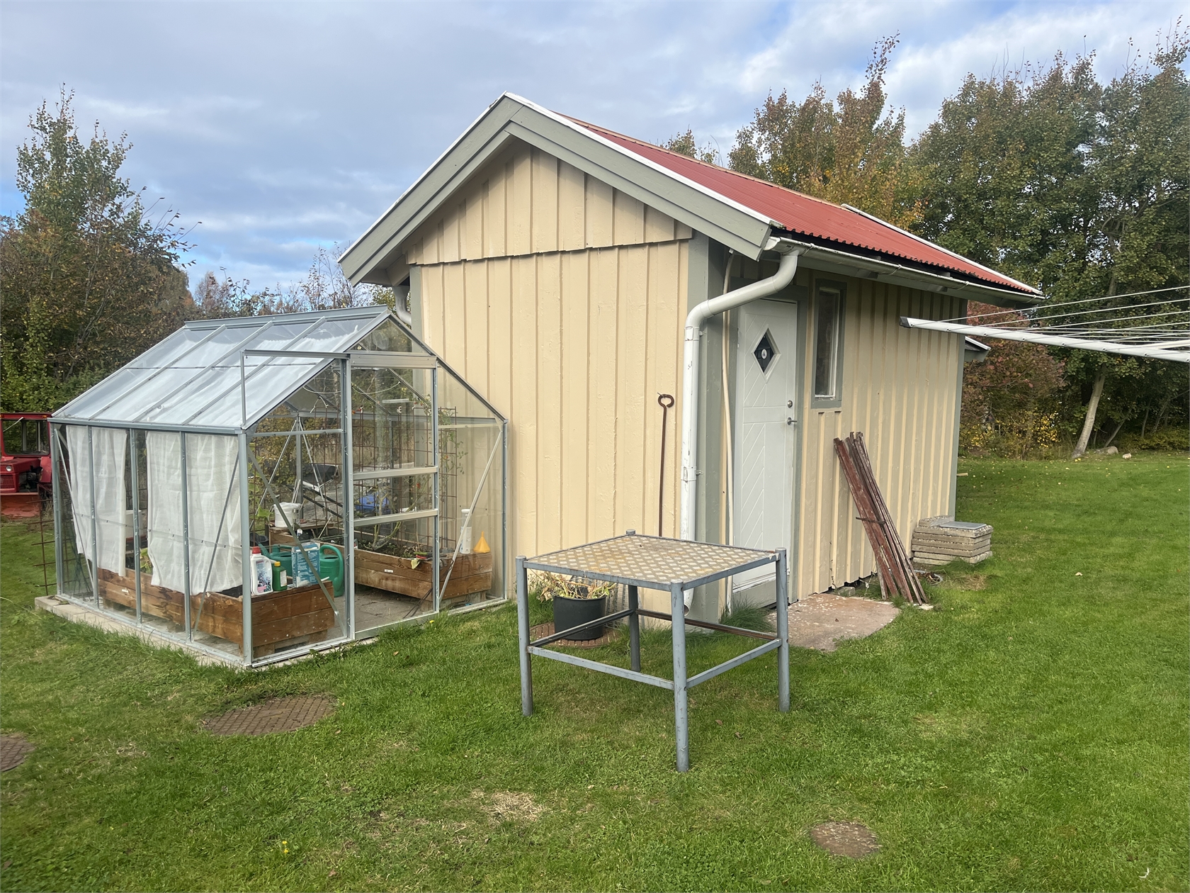 Smedjevägen 7B – bild 8