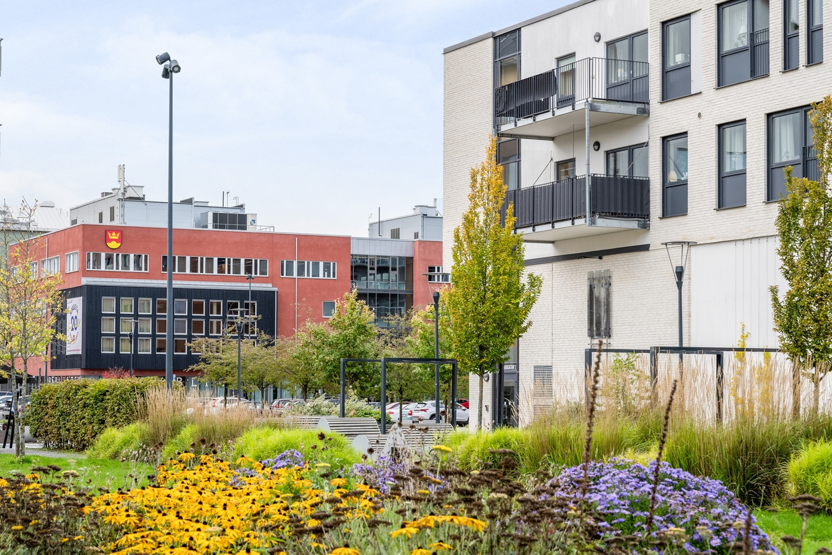 Klyvargatan 13 – bild 19