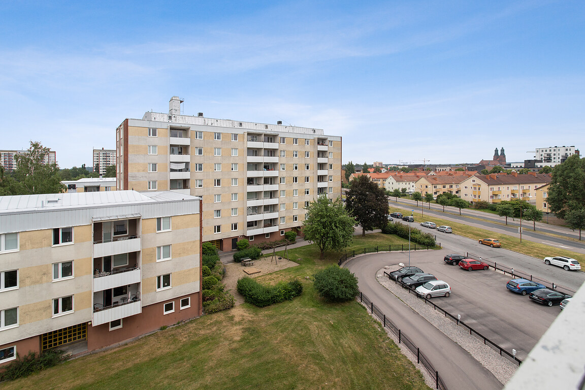 Fristadsgatan 14A – bild 14