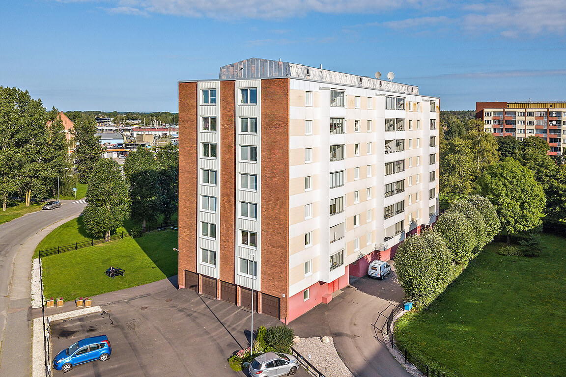 Fristadsgatan 14A – bild 15