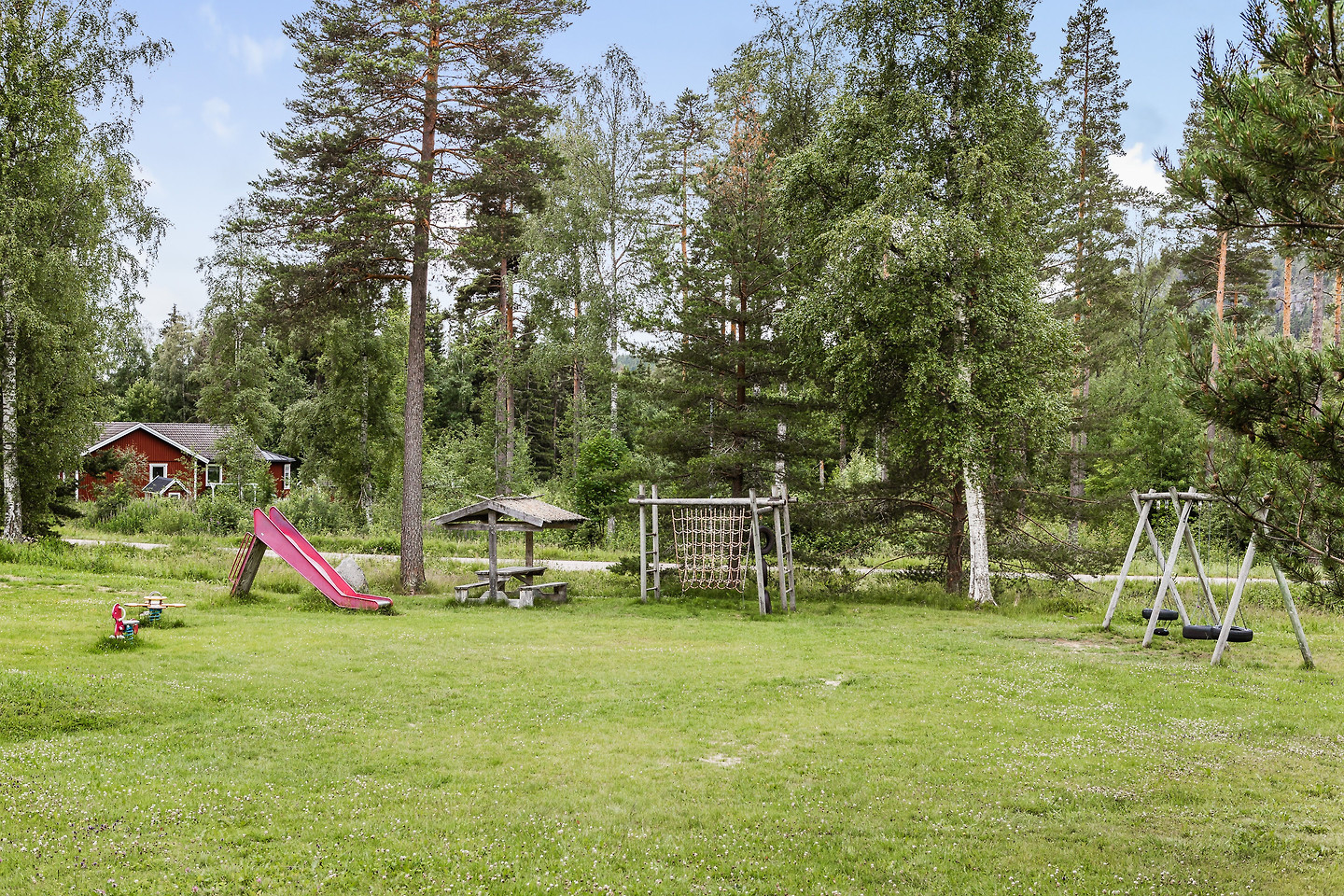 Stålmyrgattu 2 a – bild 6