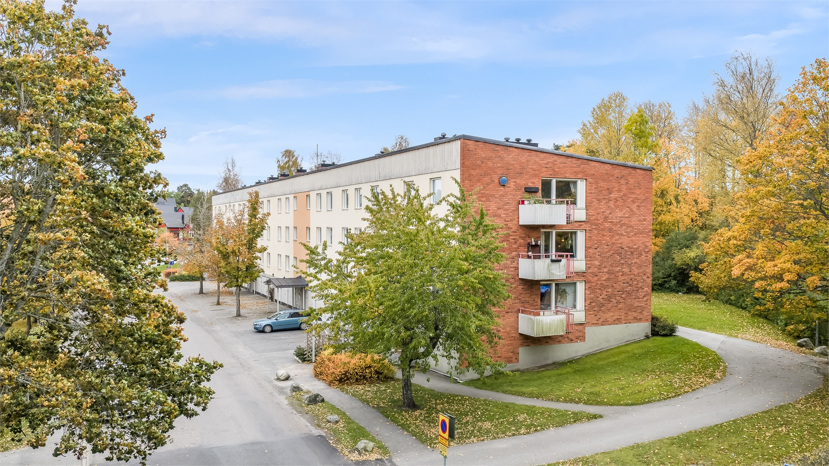 Lillgårdsvägen 10 – bild 16