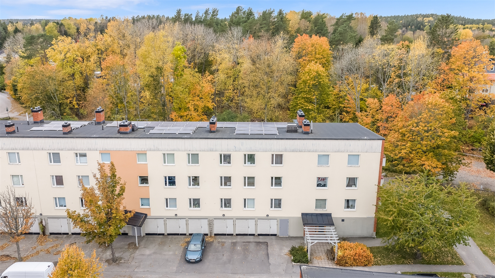 Lillgårdsvägen 10 – bild 17