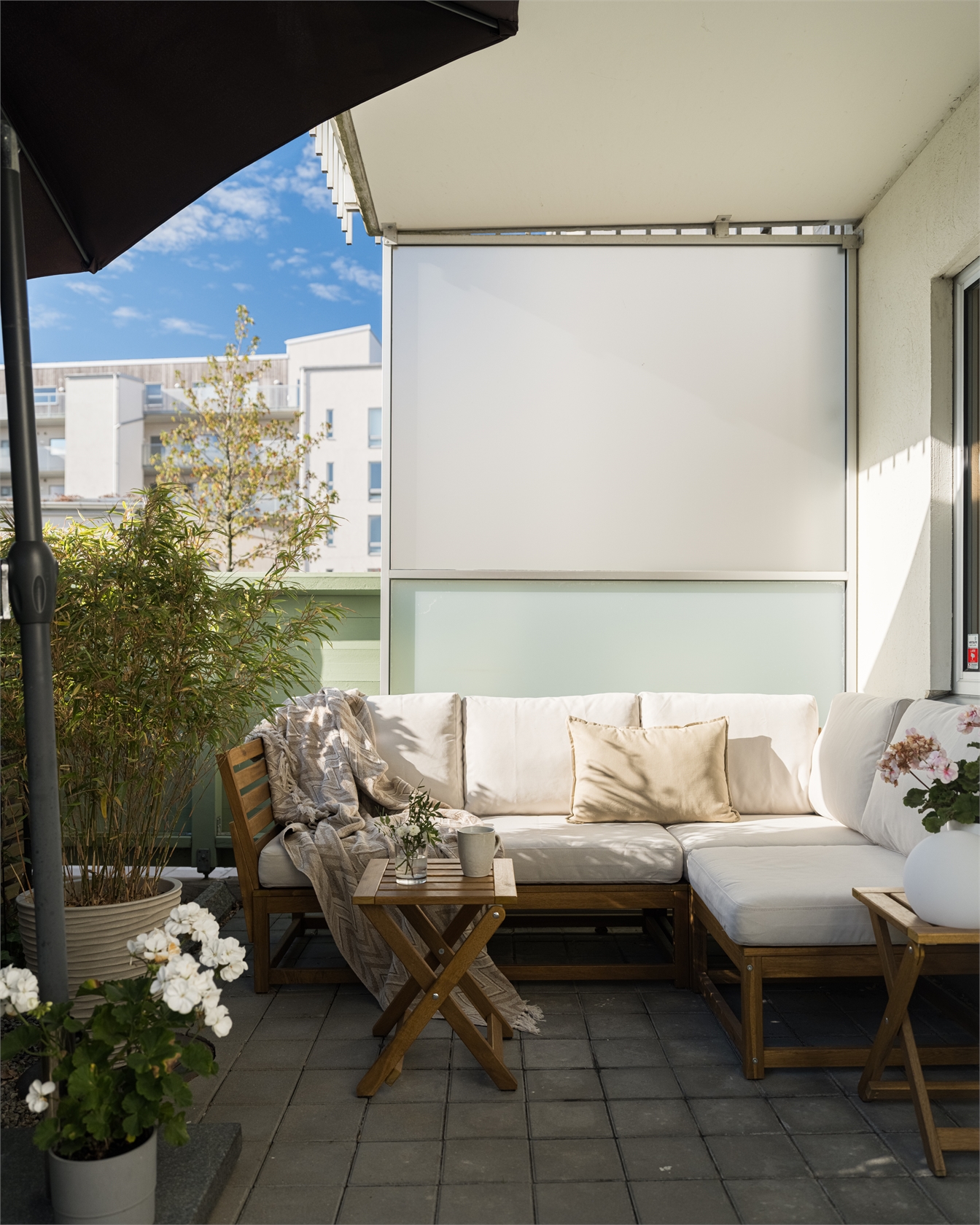 Högatan 7 – bild 26