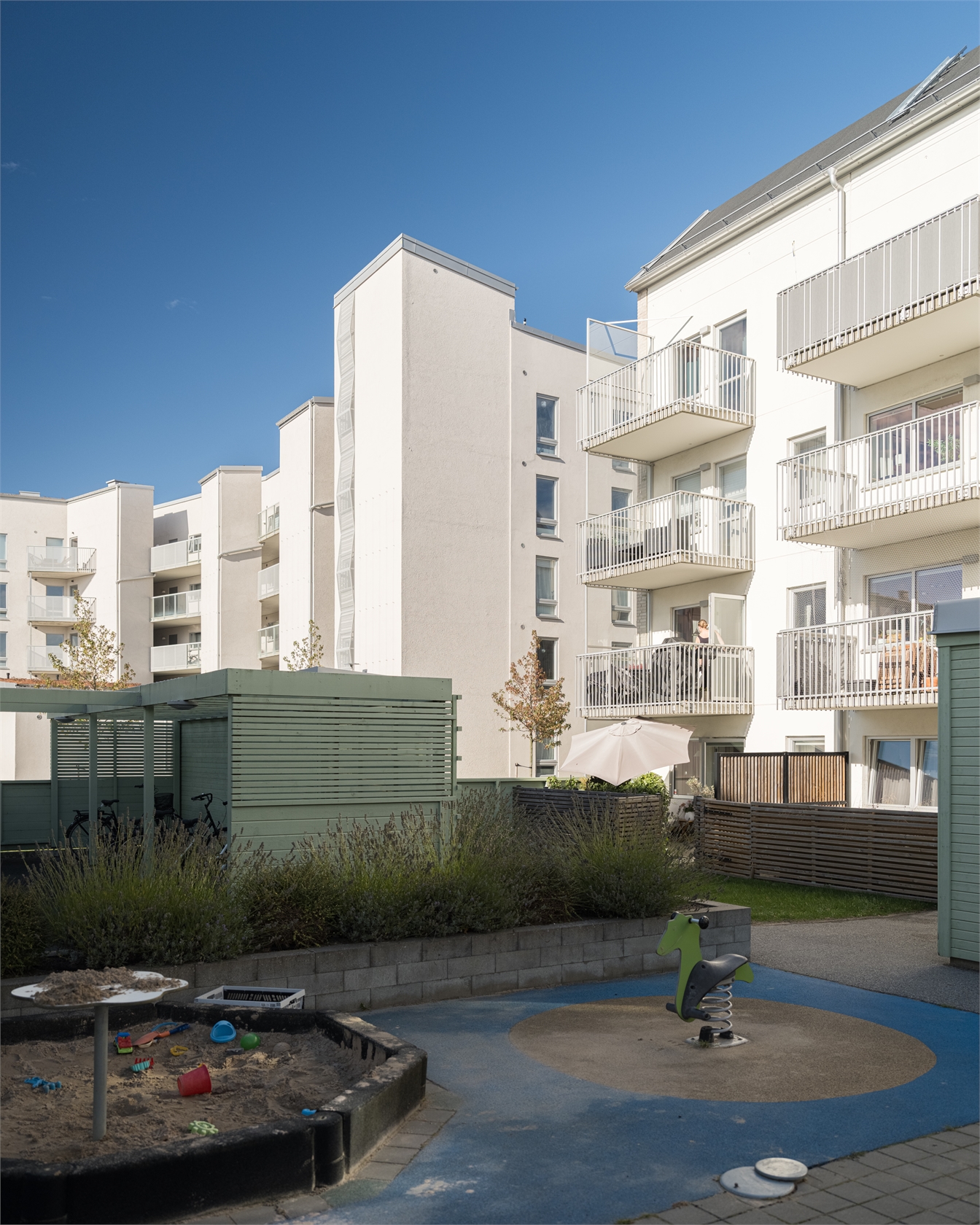 Högatan 7 – bild 29