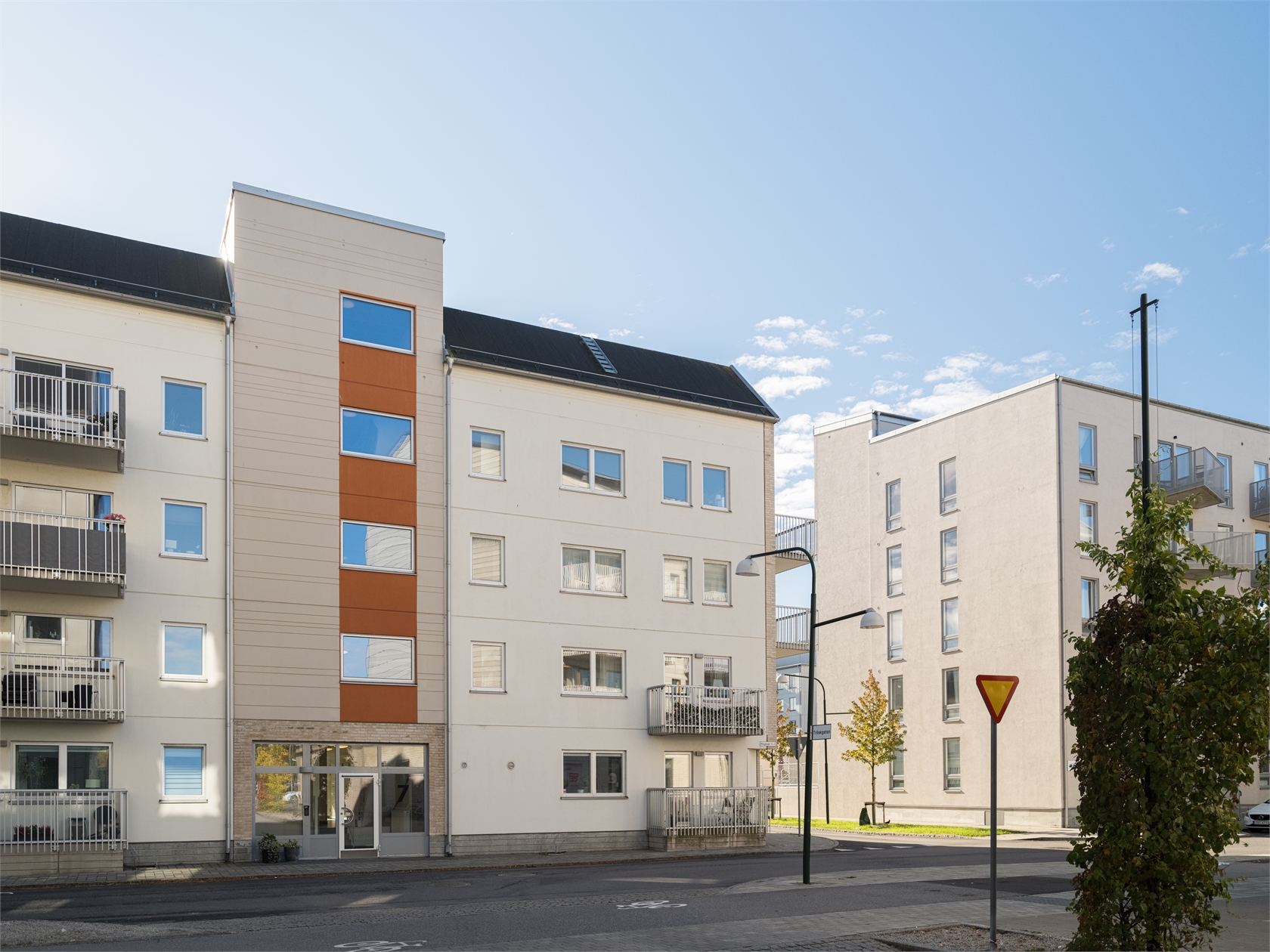 Högatan 7 – bild 31