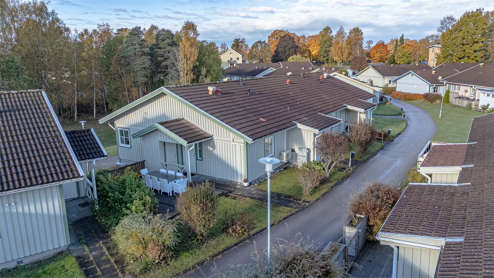 Stubbekasvägen 18C &amp; 18D – bild 37