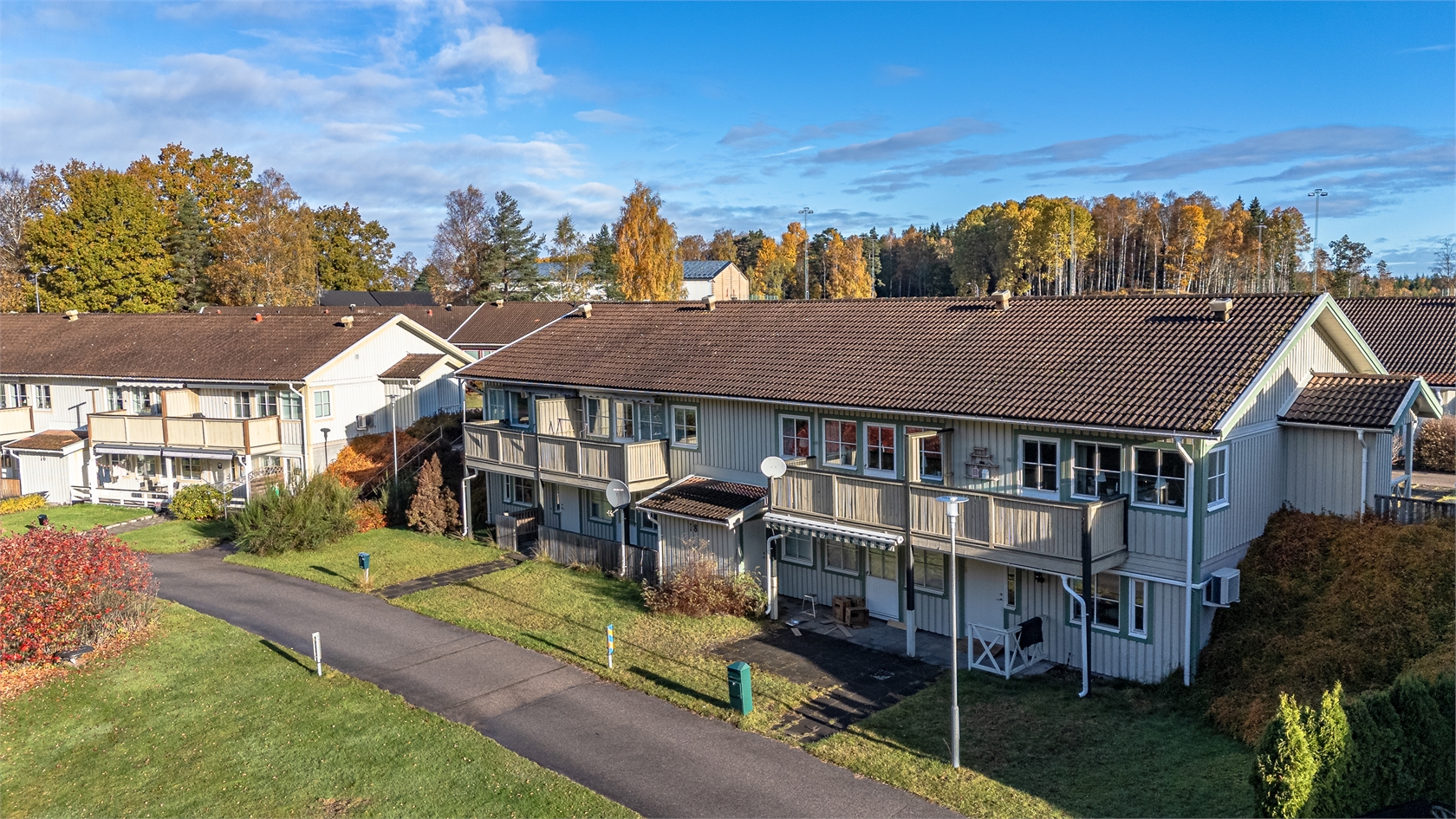 Stubbekasvägen 18C &amp; 18D – bild 38