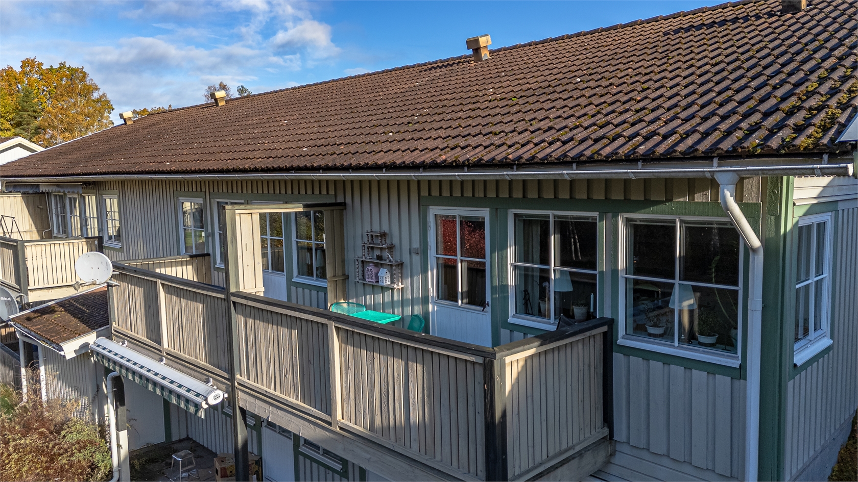 Stubbekasvägen 18C &amp; 18D – bild 10