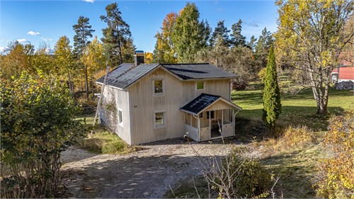 Karlsbergsvägen 25