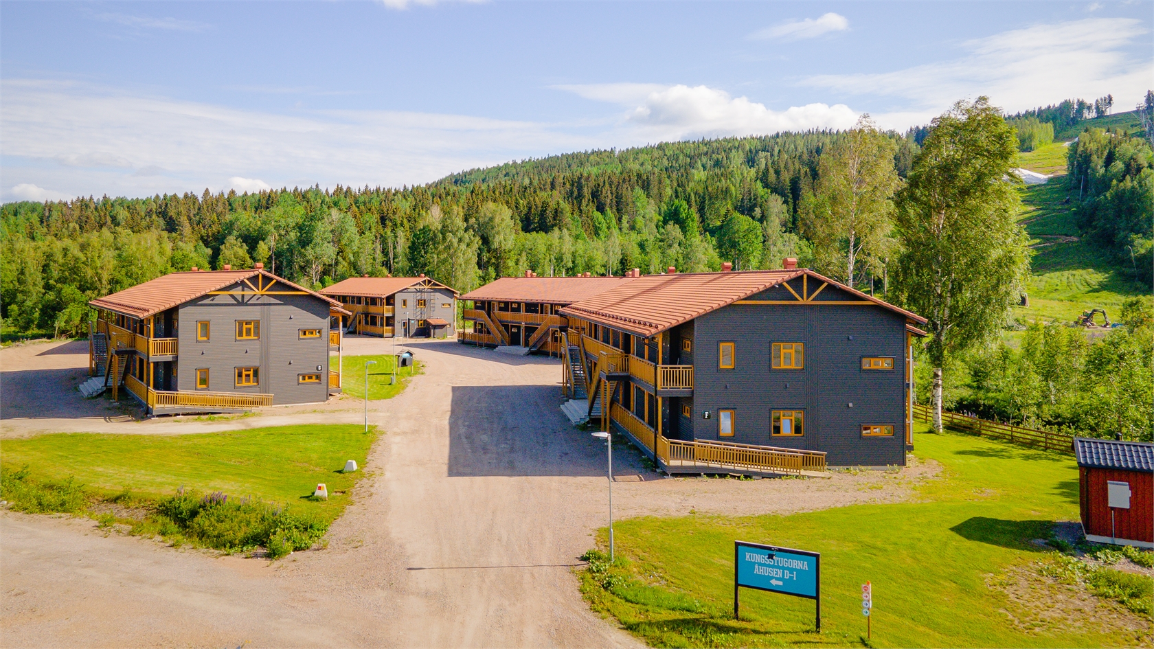Å-Hus I01, Skogsbrovägen 3 – bild 7