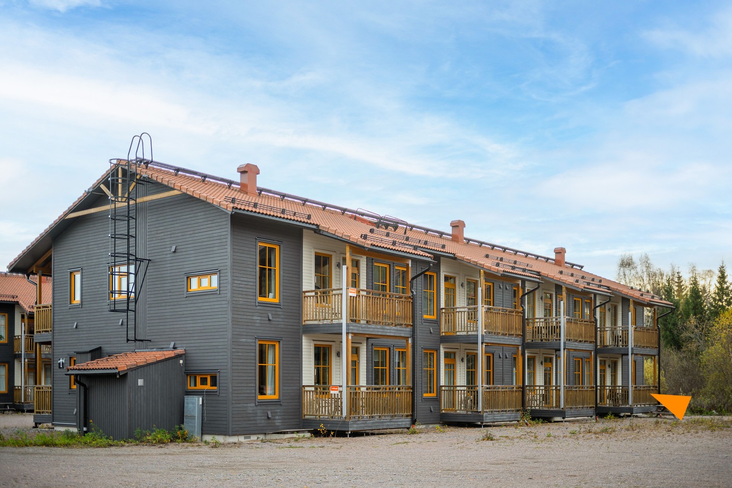 Å-Hus I01, Skogsbrovägen 3 – bild 8