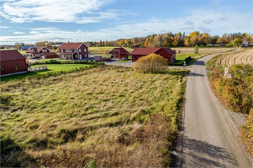 Hammarhagen 99