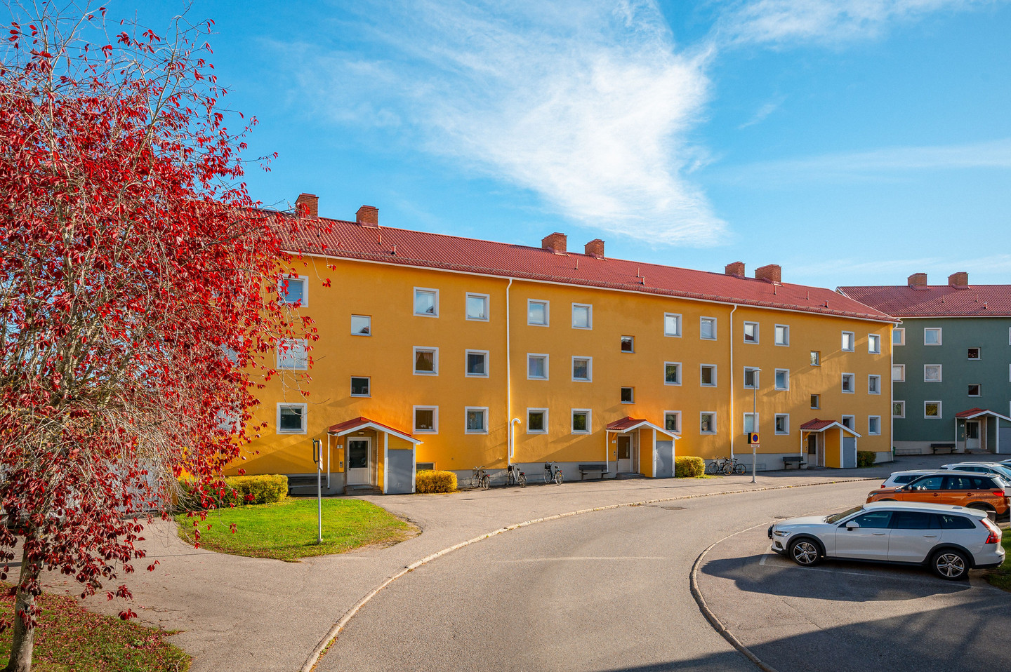 Gesällvägen 9 – bild 20