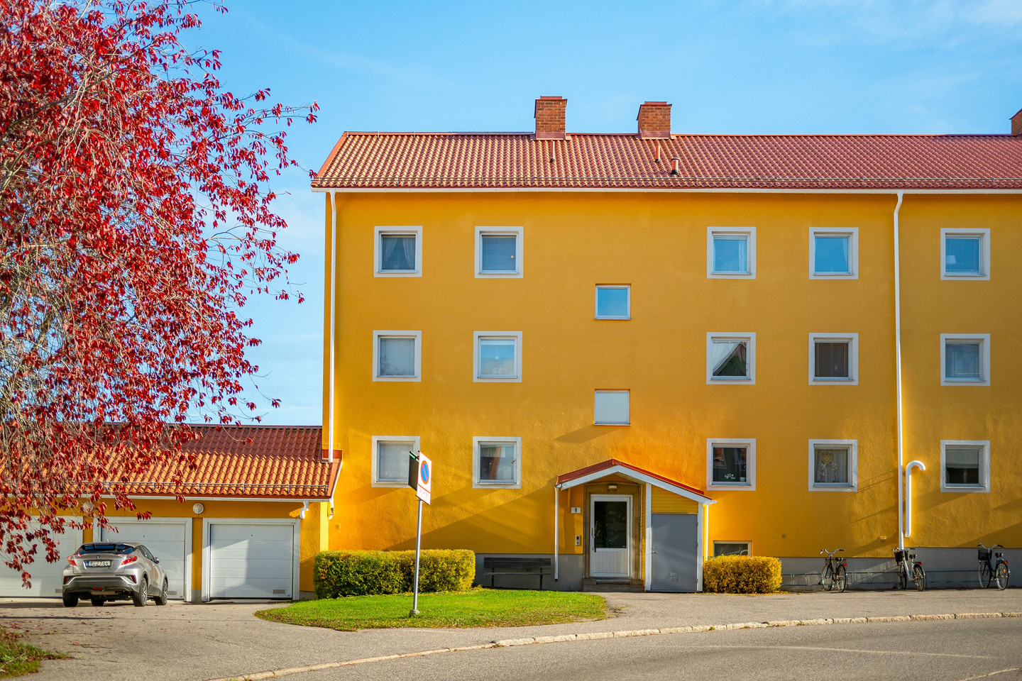 Gesällvägen 9 – bild 22