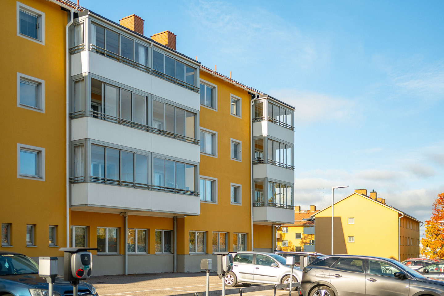 Gesällvägen 9 – bild 21