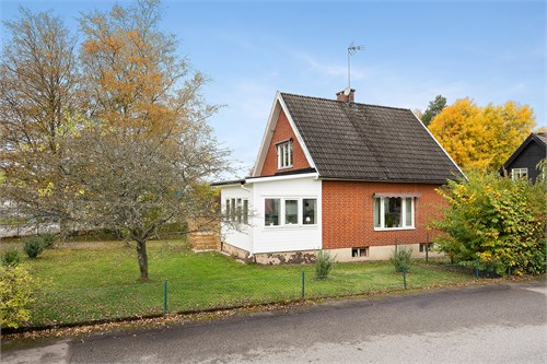 Odengatan 1