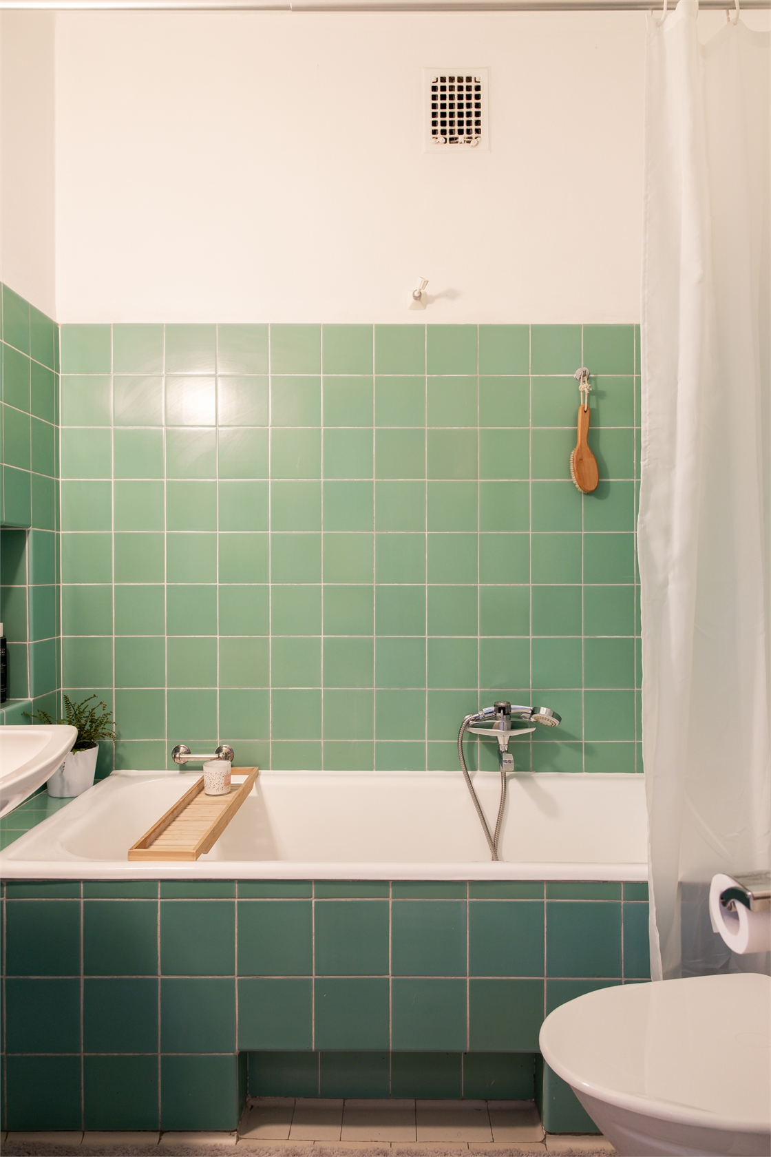 Flormansgatan 6B – bild 27