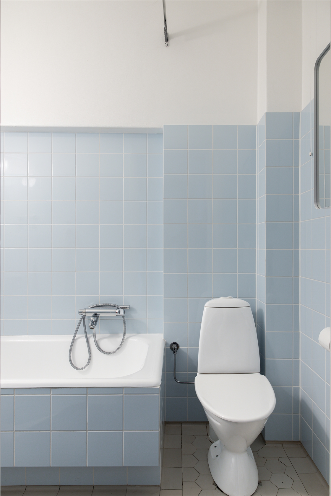 Flormansgatan 6B – bild 36
