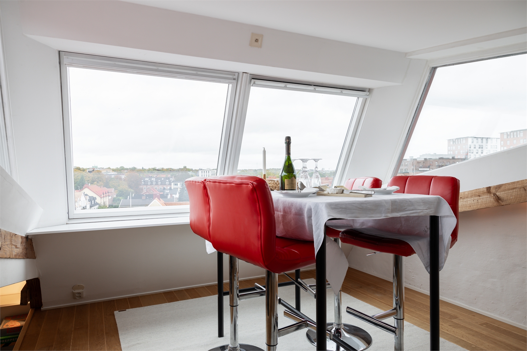 Flormansgatan 6B – bild 52