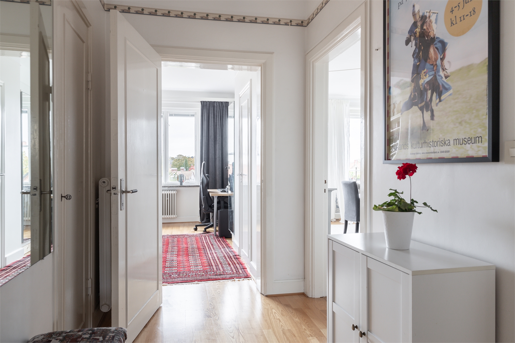Flormansgatan 6B – bild 9
