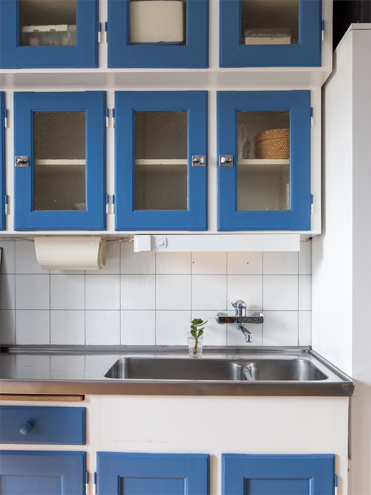 Flormansgatan 6B – bild 30