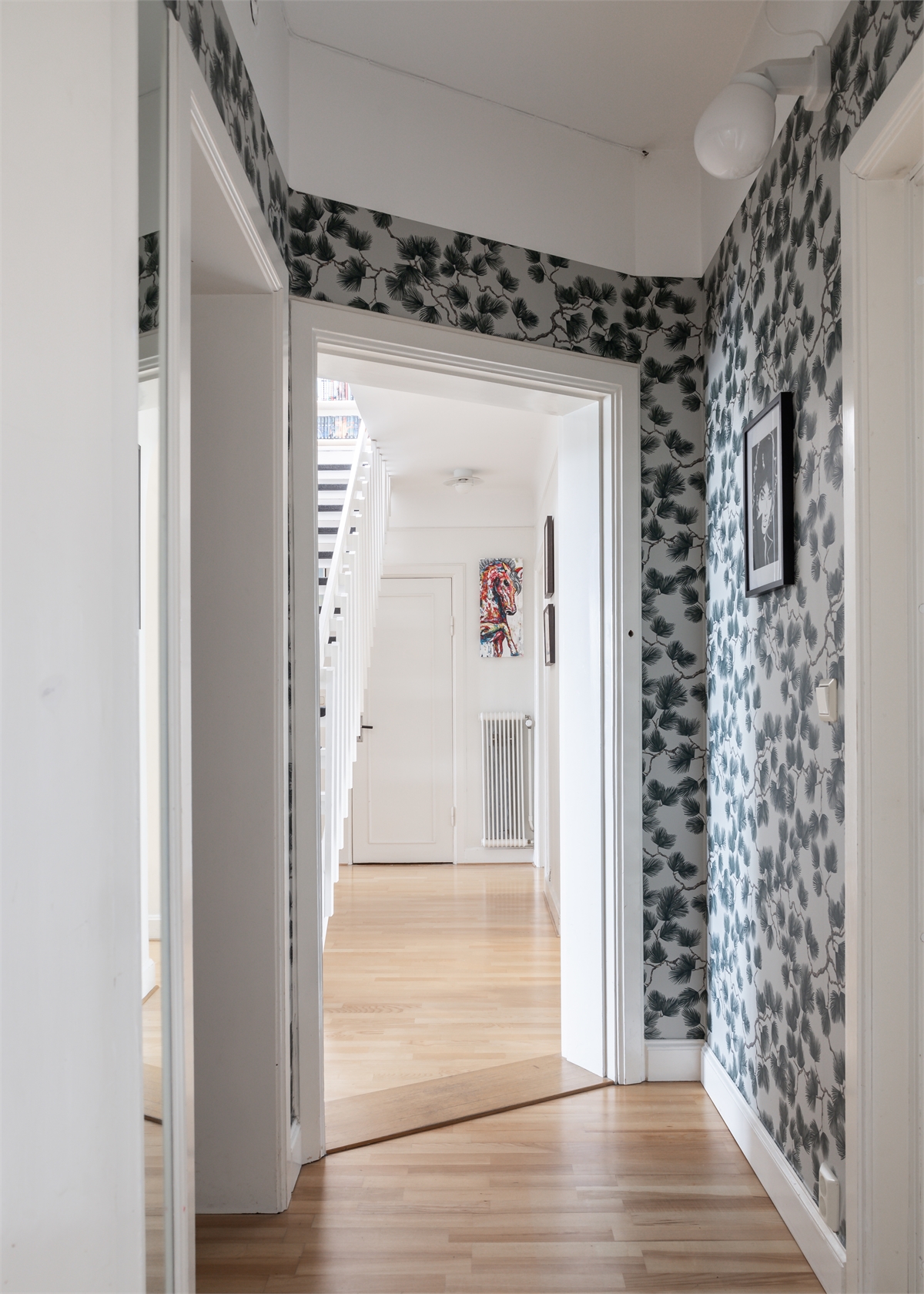 Flormansgatan 6B – bild 37