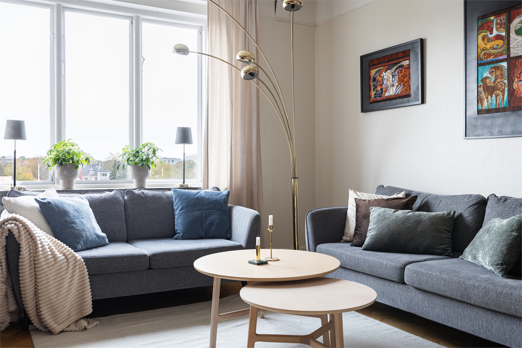 Flormansgatan 6B – bild 8