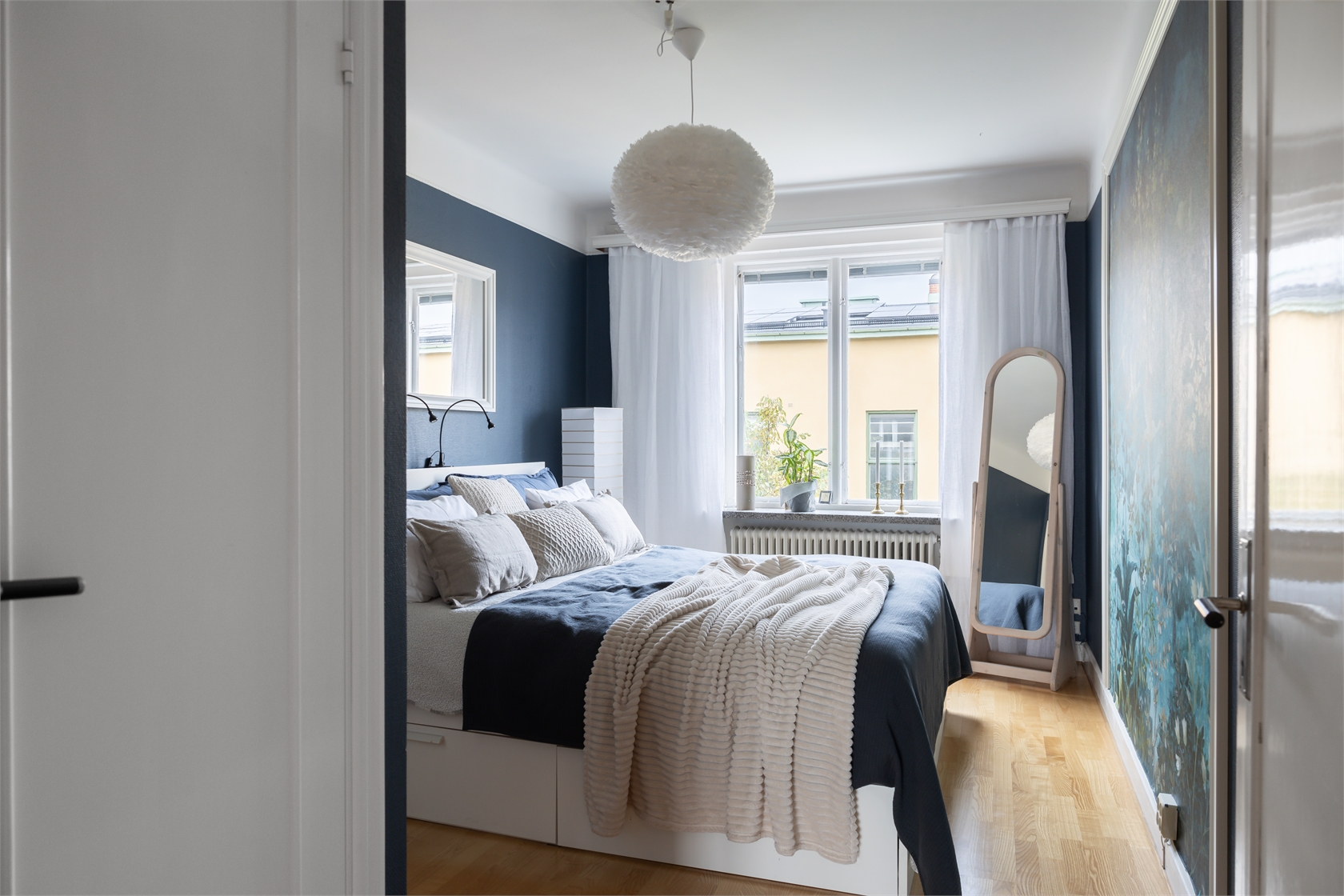 Flormansgatan 6B – bild 25