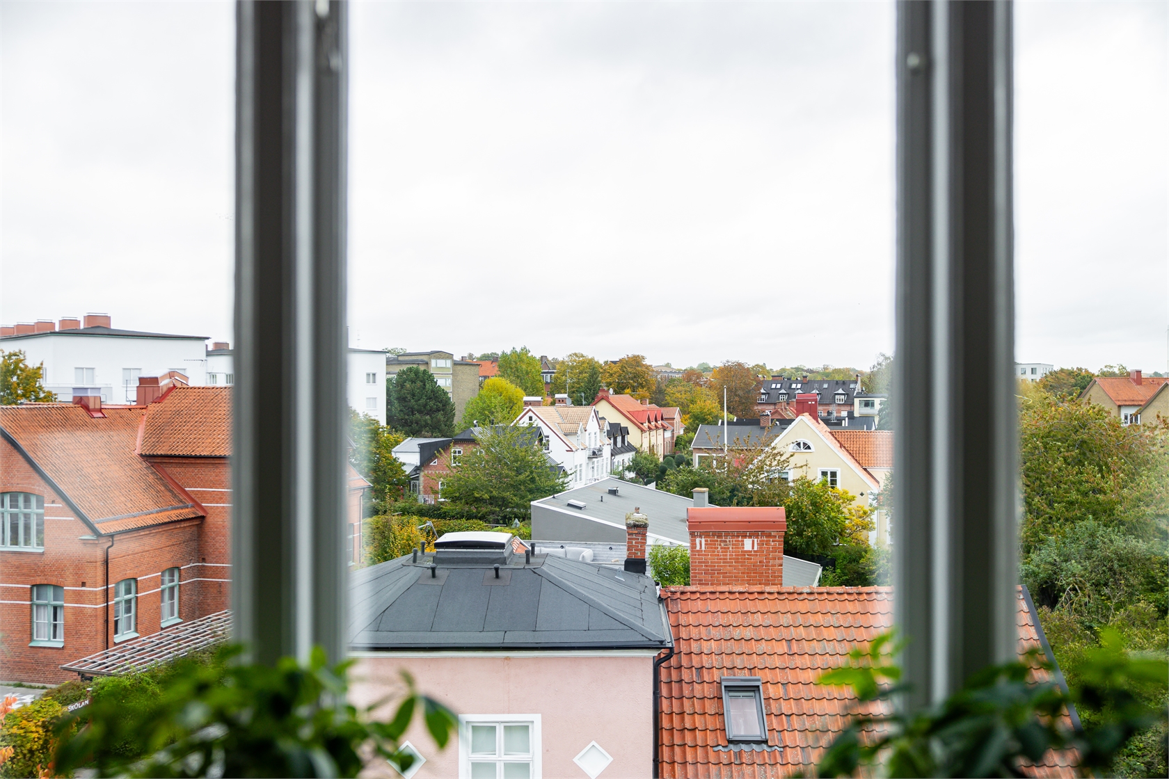 Flormansgatan 6B – bild 22