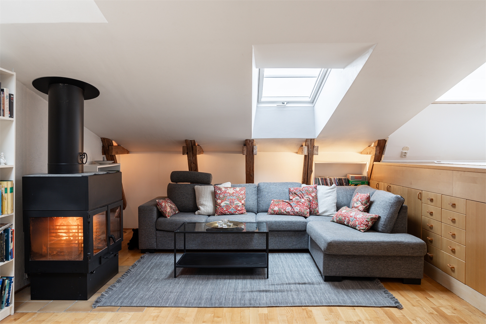 Flormansgatan 6B – bild 59