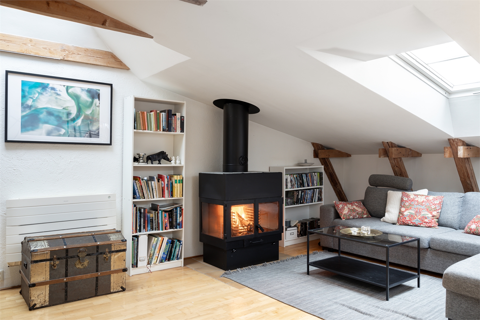 Flormansgatan 6B – bild 60