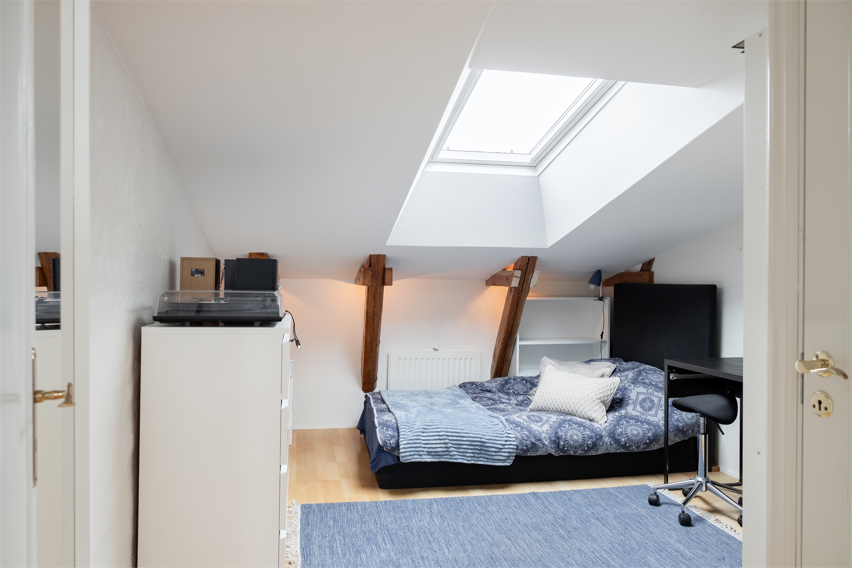 Flormansgatan 6B – bild 61