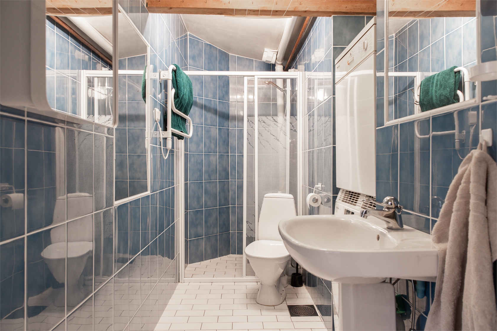 Flormansgatan 6B – bild 62