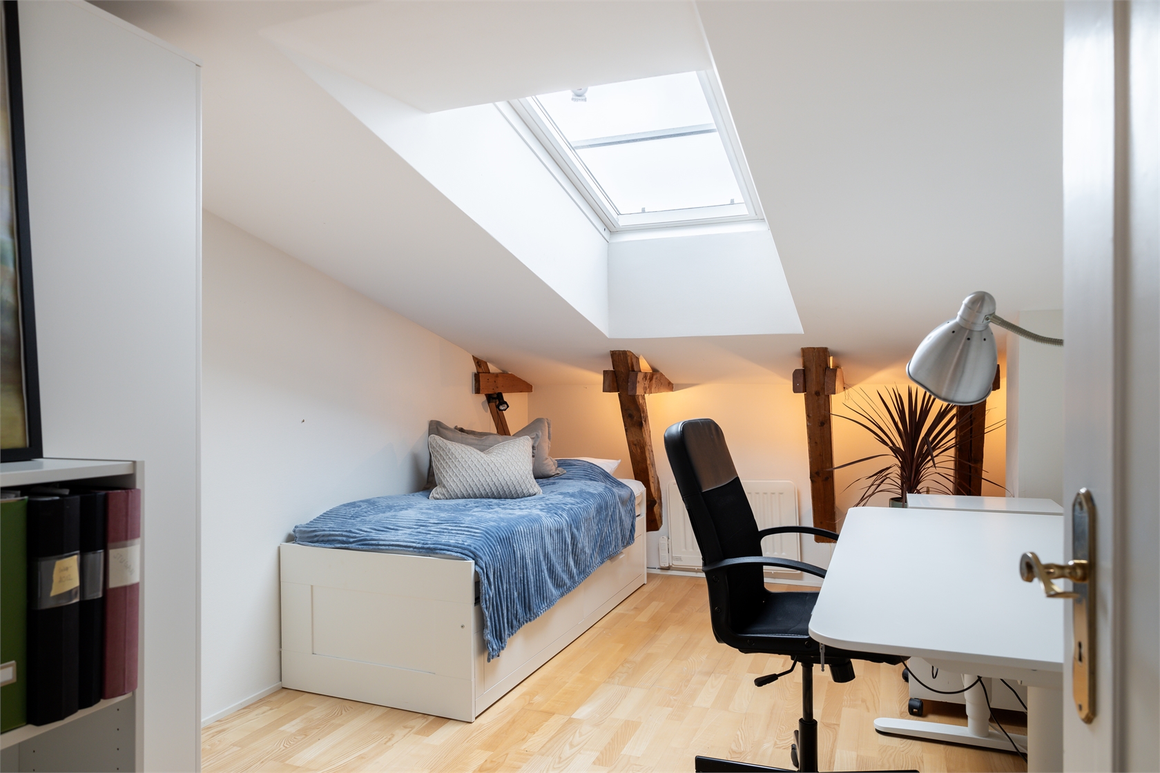 Flormansgatan 6B – bild 64