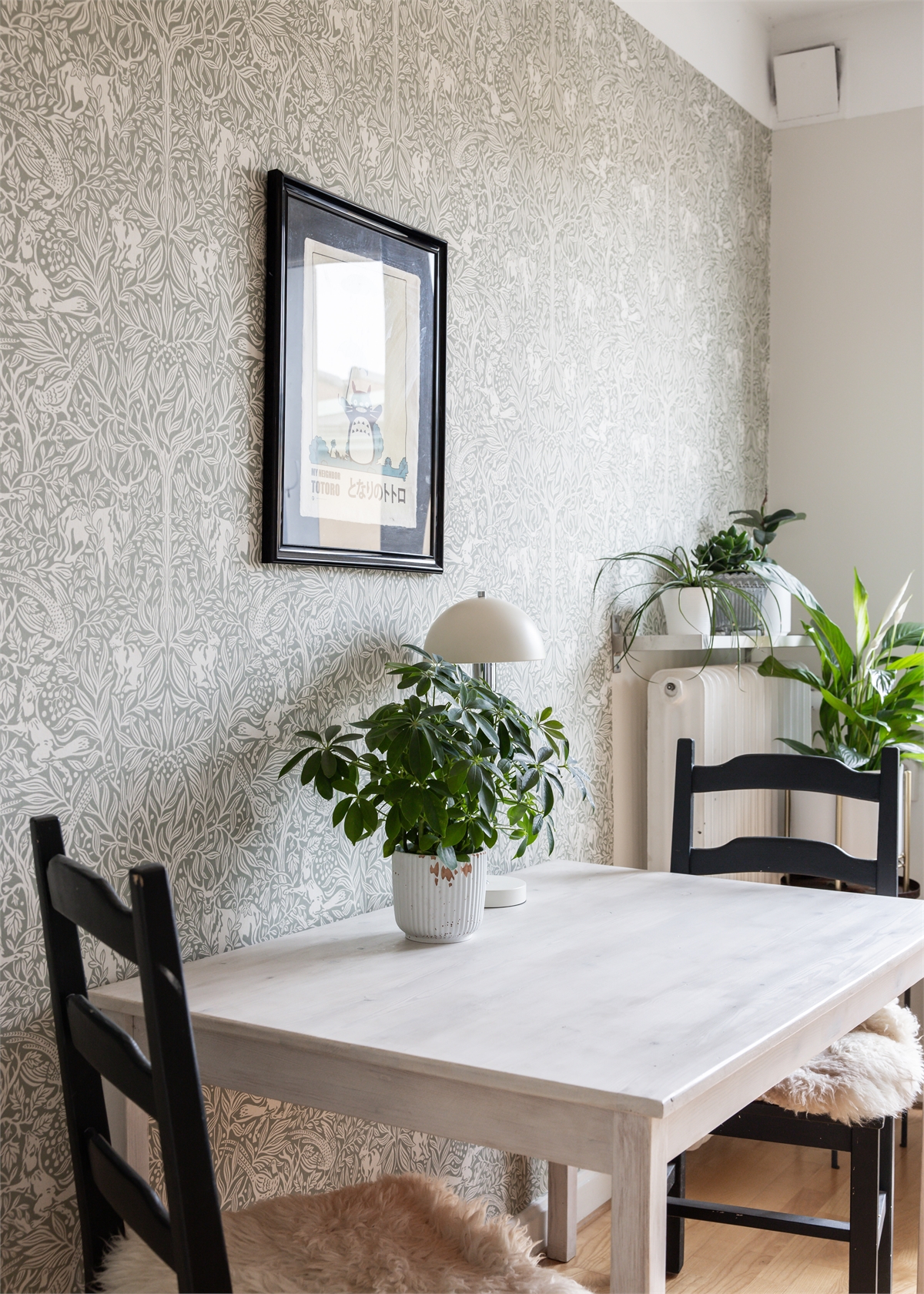 Flormansgatan 6B – bild 45