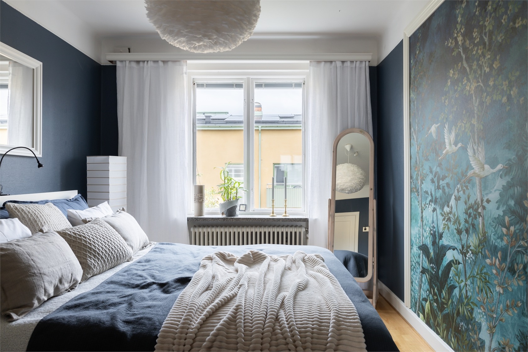 Flormansgatan 6B – bild 6