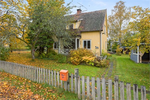 Kapuragatan 4