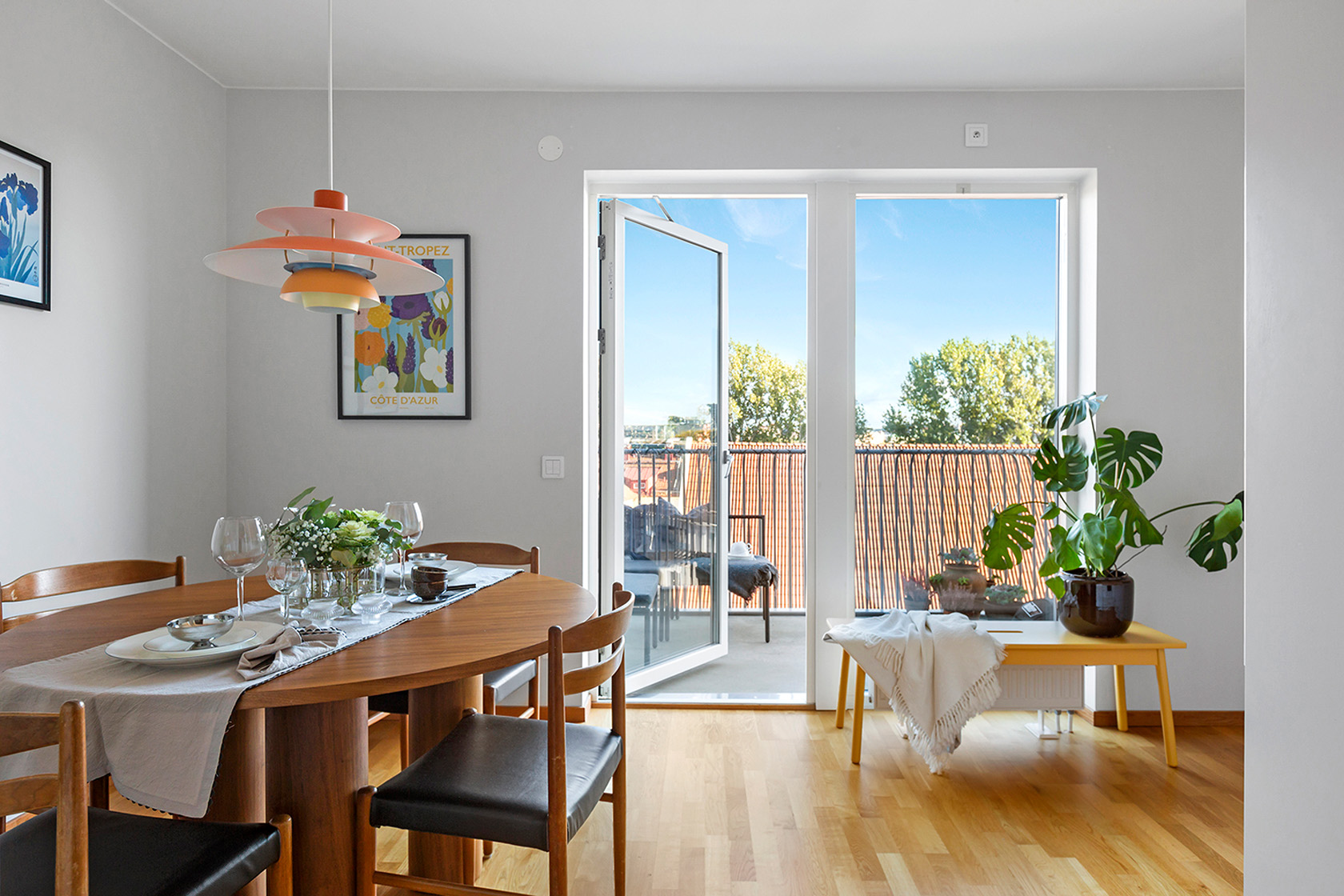 Hisingsgatan 10 – bild 2