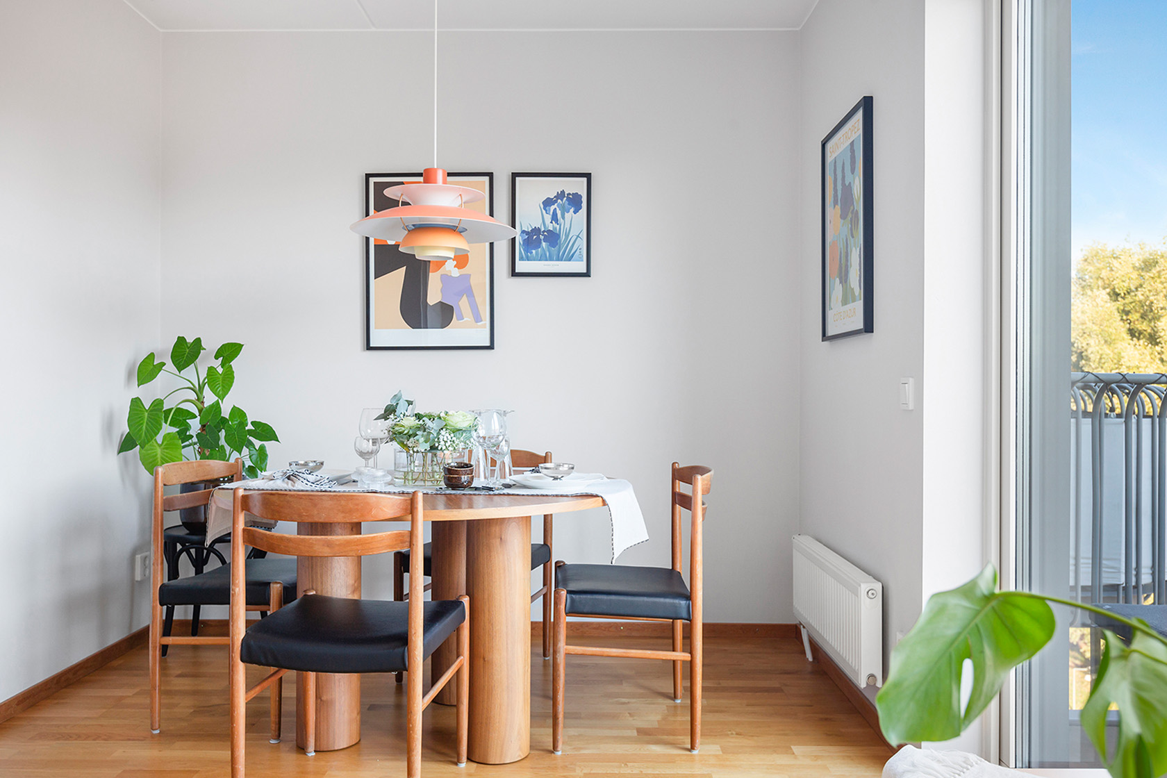 Hisingsgatan 10 – bild 4