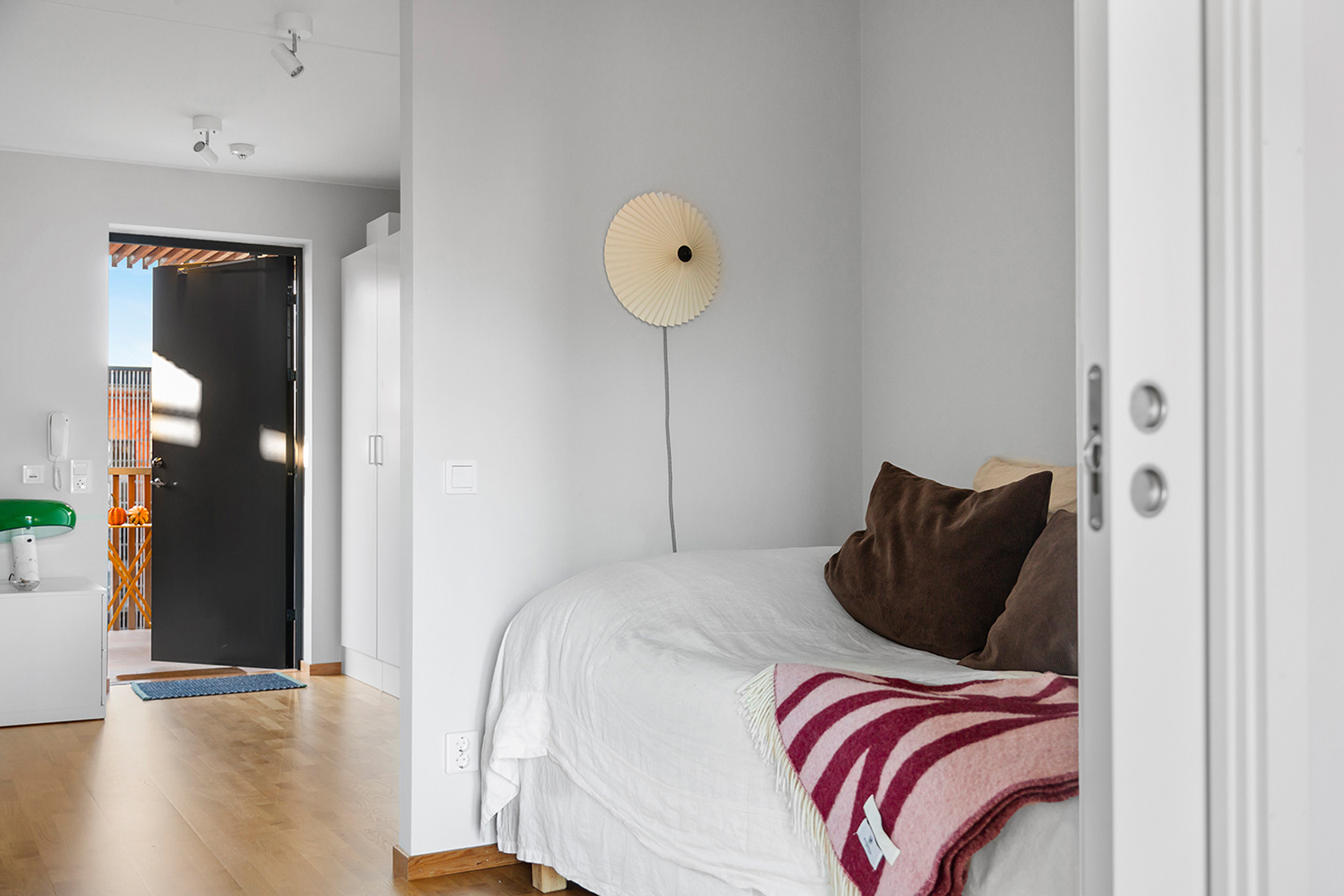 Hisingsgatan 10 – bild 13