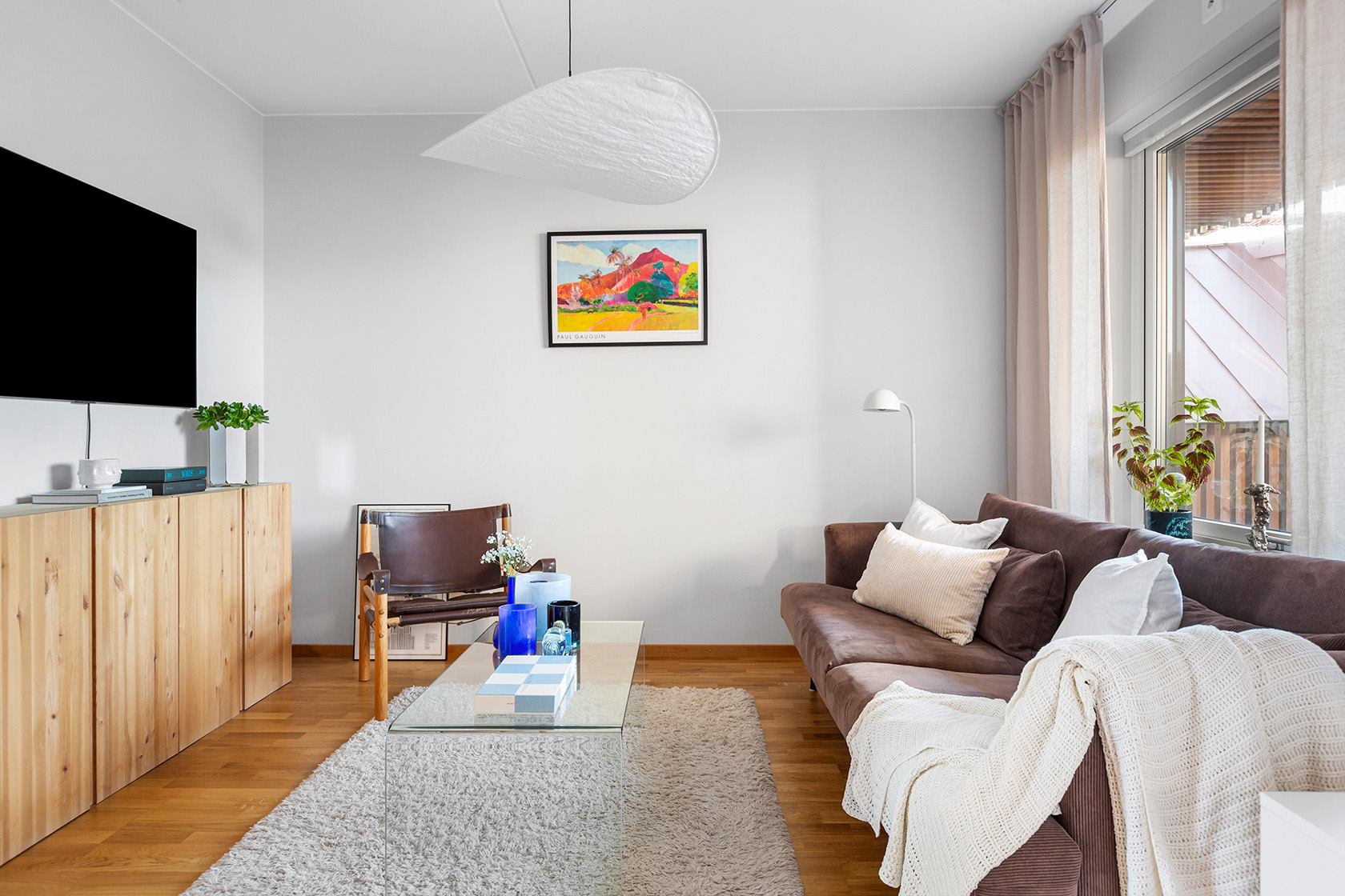 Hisingsgatan 10 – bild 10