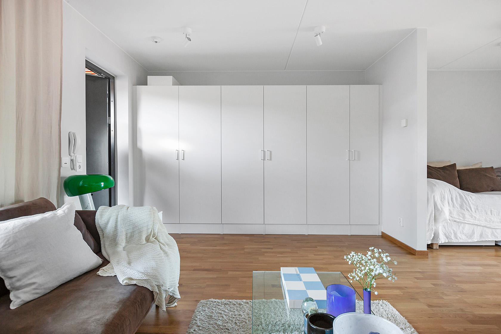 Hisingsgatan 10 – bild 11