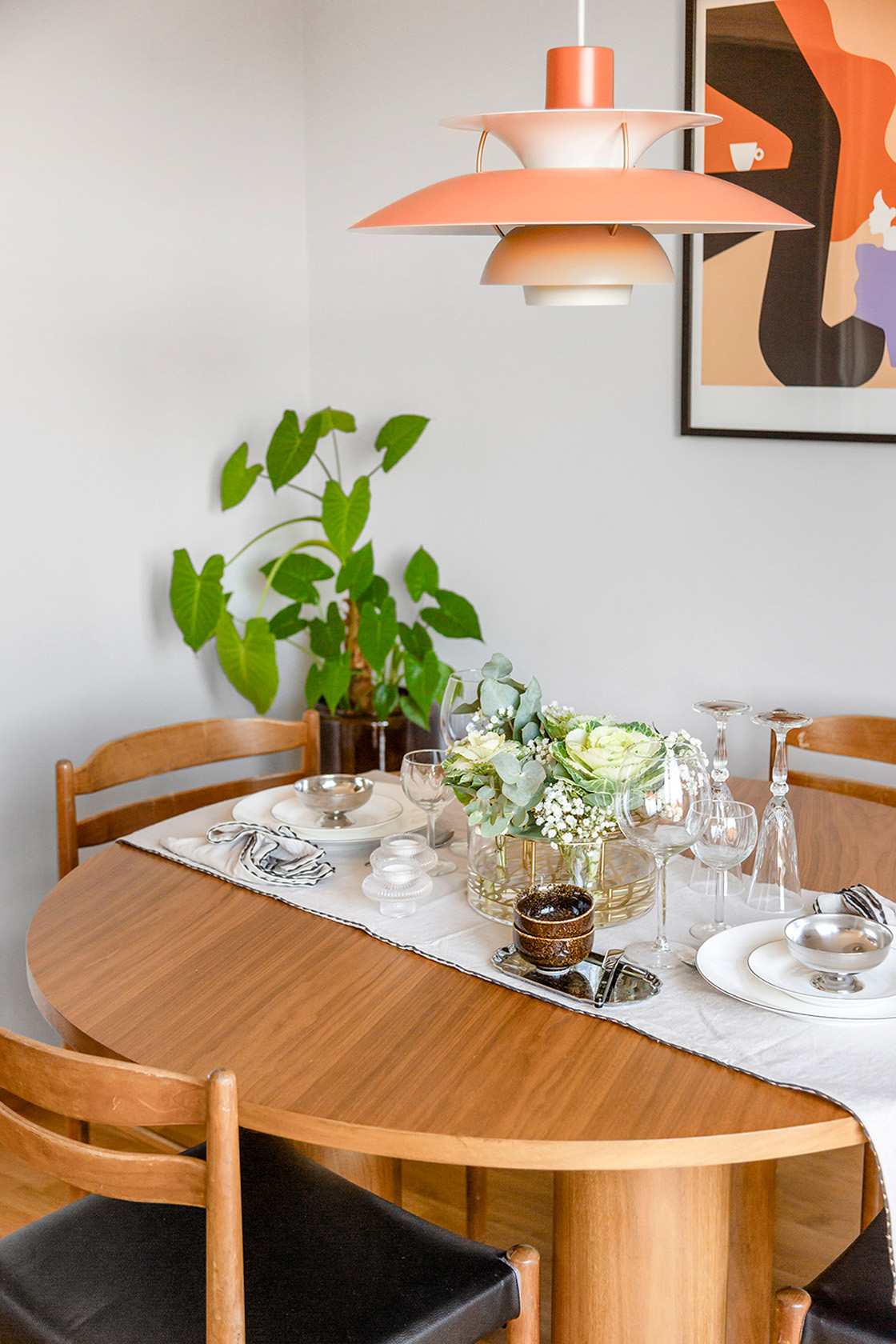 Hisingsgatan 10 – bild 3