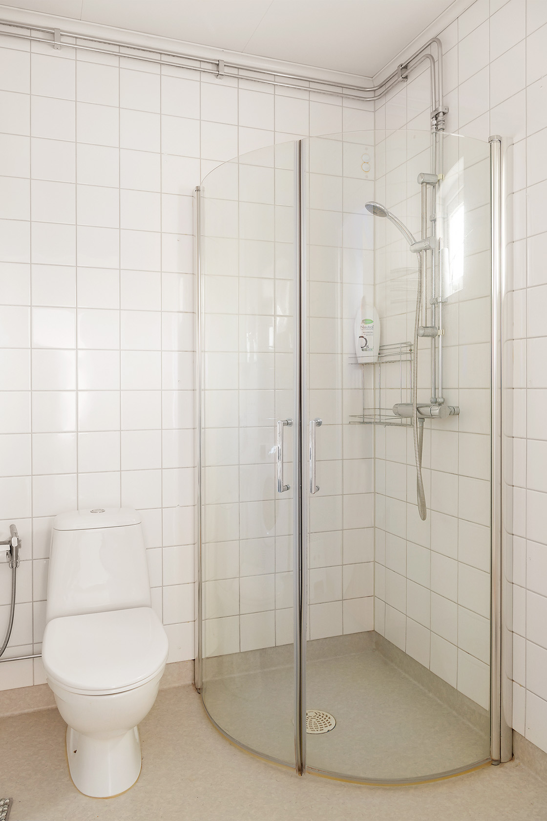 Olympiagatan 5D – bild 7