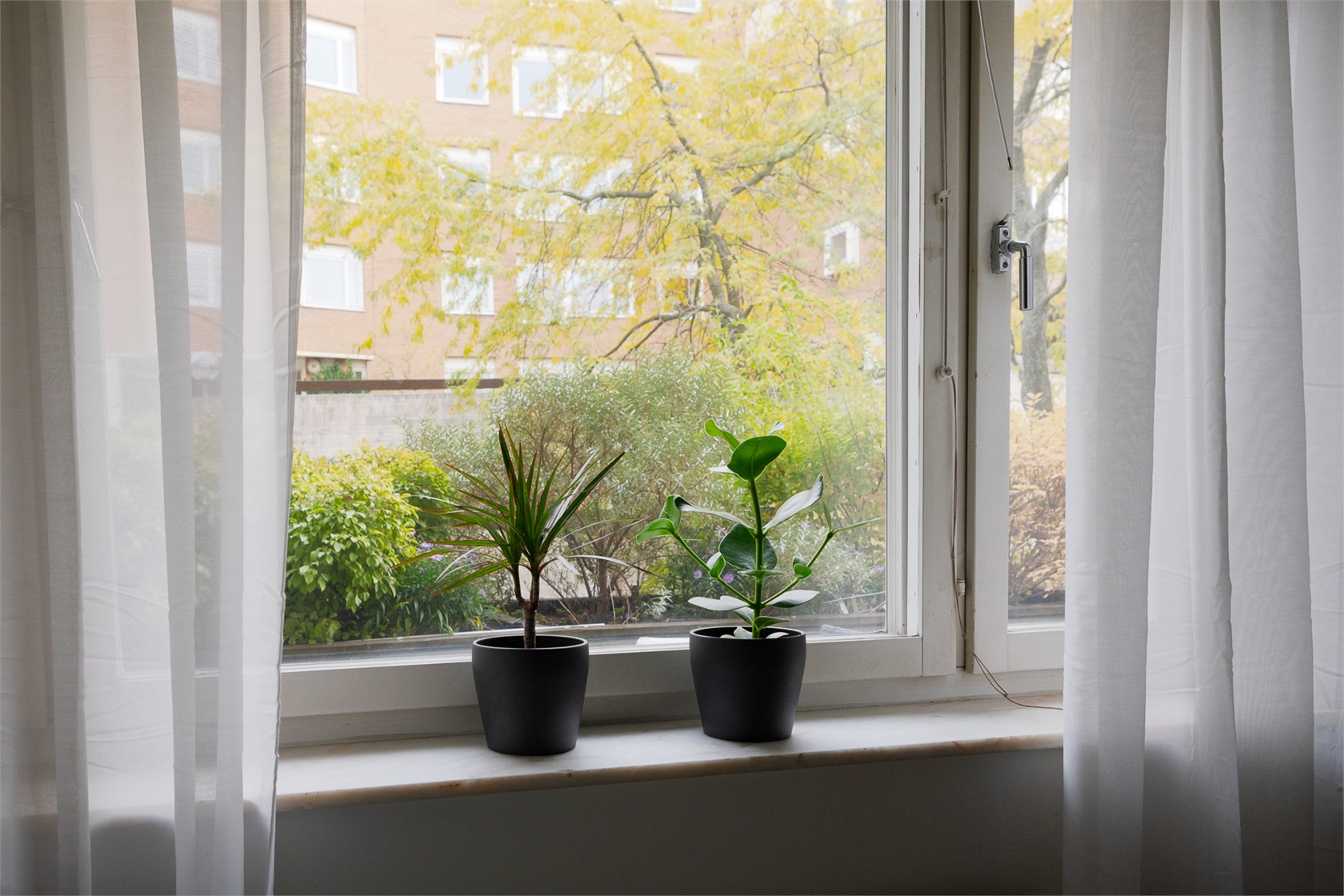 Reimersholmsgatan 39 – bild 3