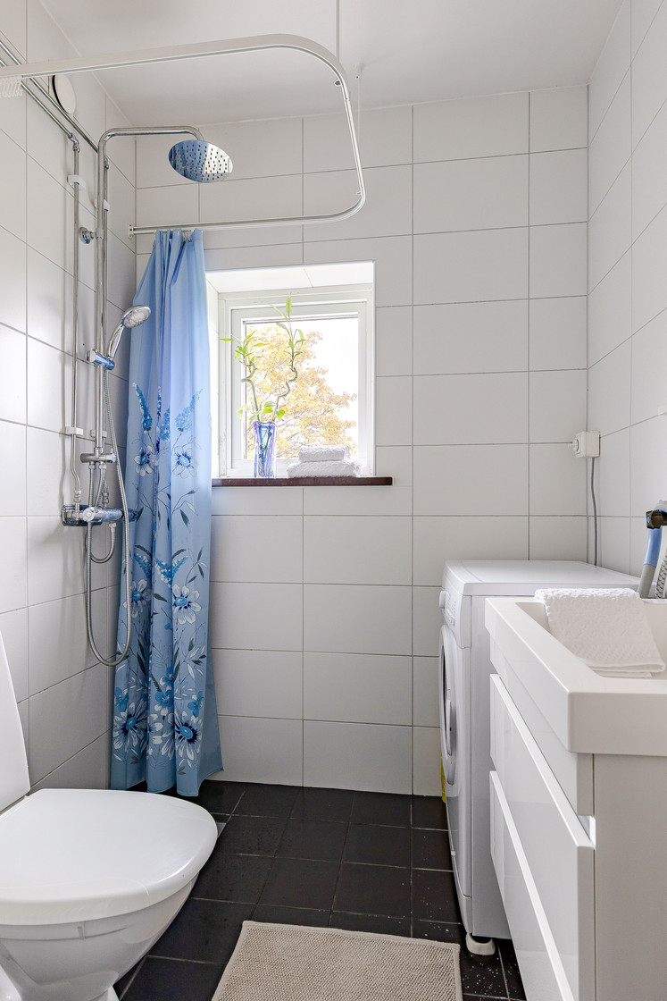 Sturegatan 38B – bild 11