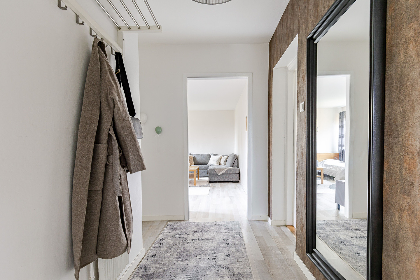 Sturegatan 38B – bild 13