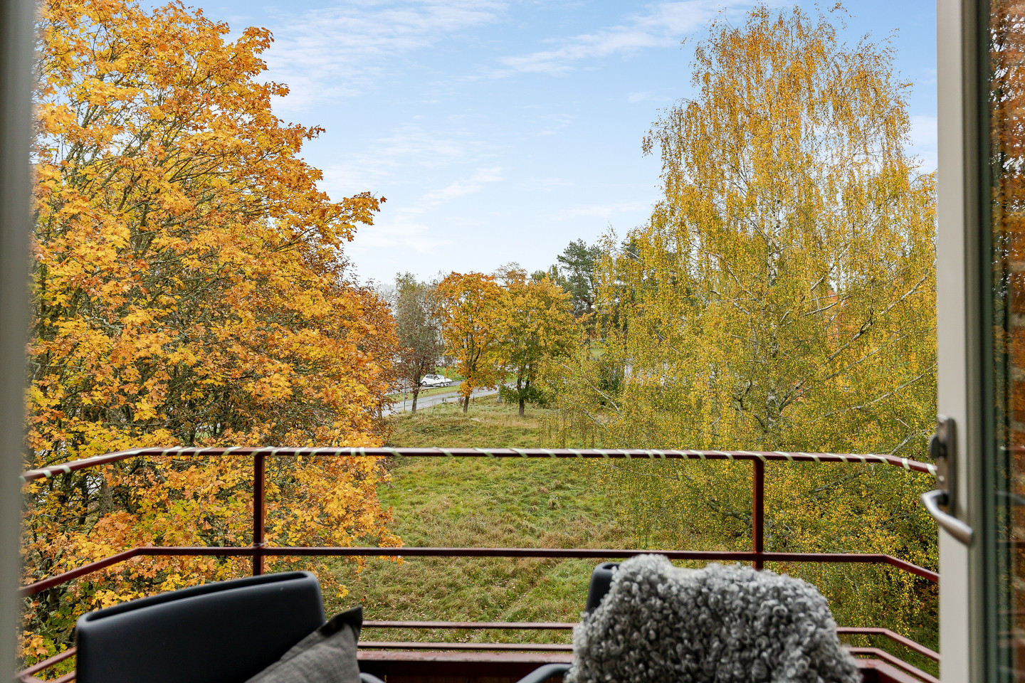 Sturegatan 38B – bild 3