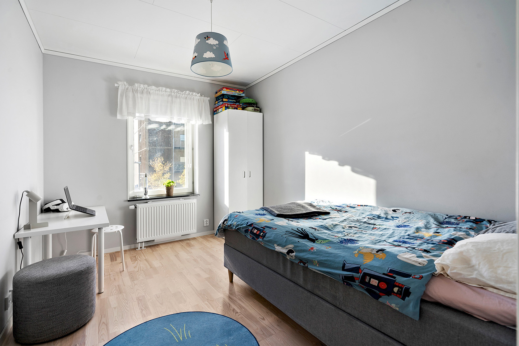 Vällstavägen 9 – bild 14
